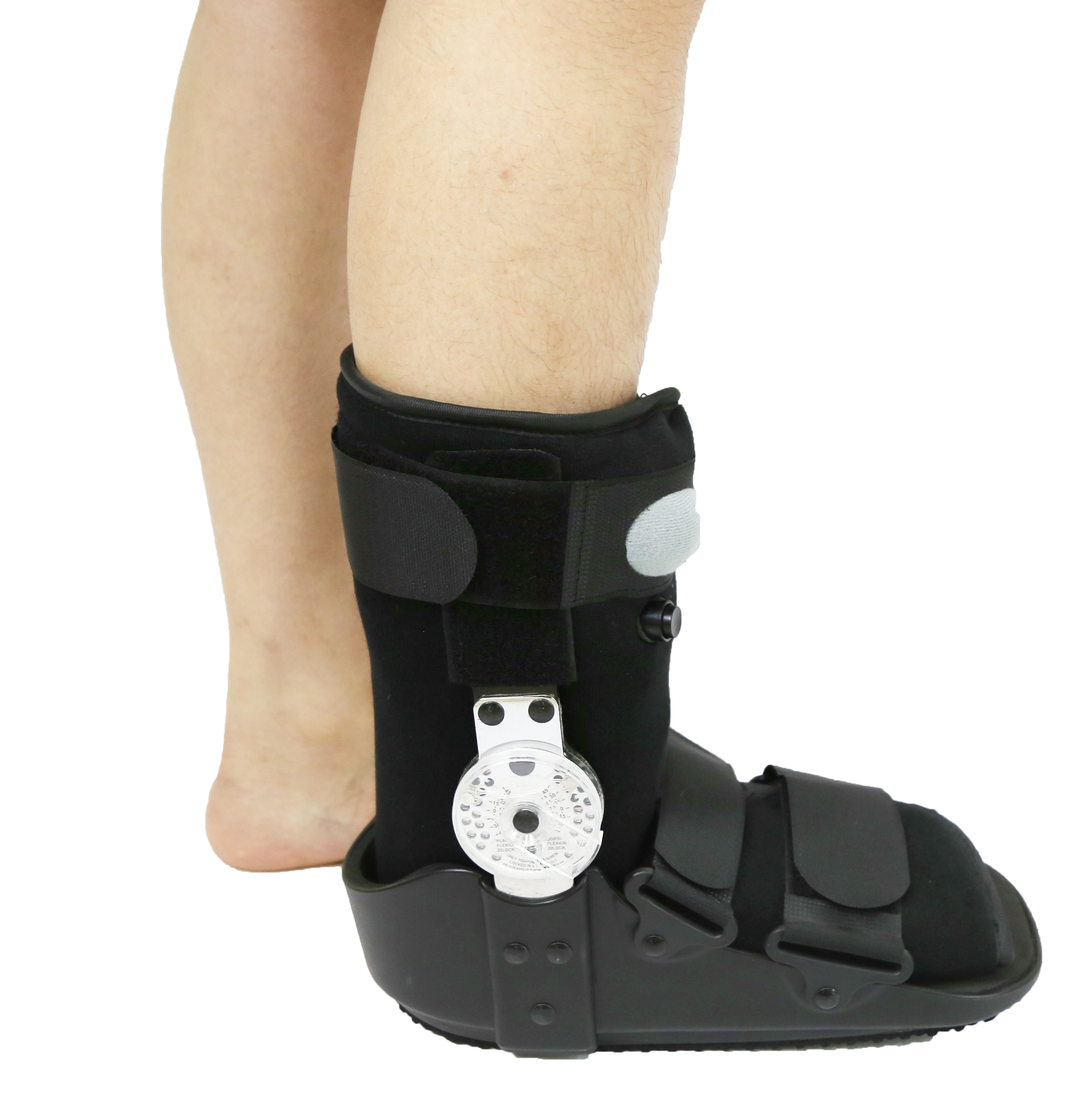 『9800円オフ！』LE COUVENT DES MINIMES SMYRNA Le Couvent Maison de Parfum Remarquables Smyrna woda